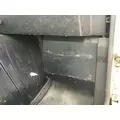Previous Part Detail 2